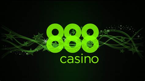 rolex 888 casino|888casino.com.